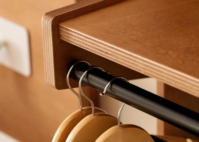 Alfred Centre Wilson - Rénové 3* Toulouse