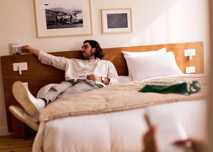 Alfred Centre Wilson - Rénové Toulouse