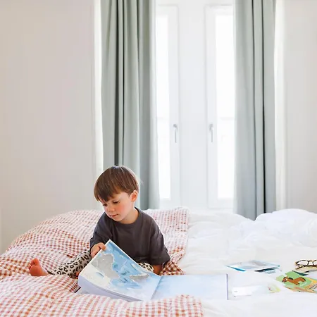 Hotel Alfred Centre Wilson - Renove Toulouse