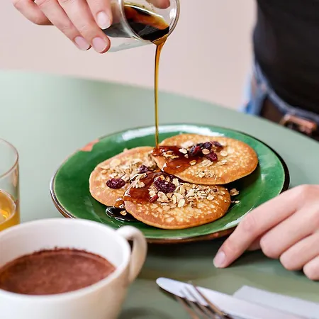 Alfred Centre Wilson - Renove 3* Toulouse