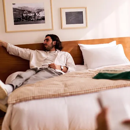 Alfred Centre Wilson - Renove Tuluza