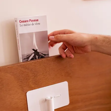 Hotel Alfred Centre Wilson - Renove Toulouse