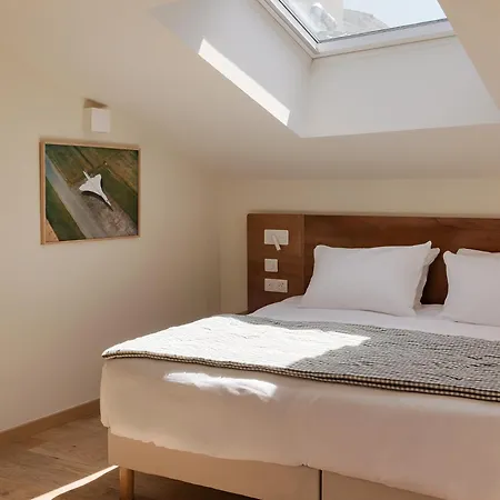 Alfred Centre Wilson - Renove Hotel 3*