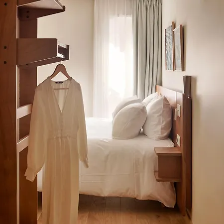 Alfred Centre Wilson - Renove 3*