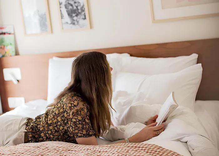 Alfred Centre Wilson - Rénové 3*