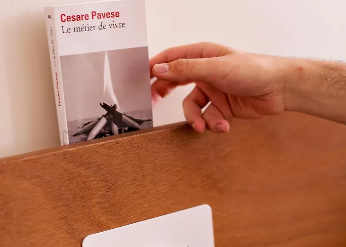 Отель Alfred Centre Wilson - Renove Тулуза