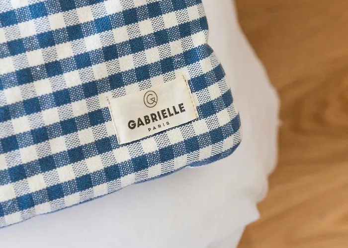 Alfred Centre Wilson - Renove Hotel 3*