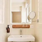 Hotel Alfred Centre Wilson - Renove 3*