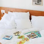 Alfred Centre Wilson - Renove Hotel