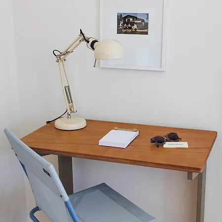 Alfred Centre Wilson - Renove Toulouse