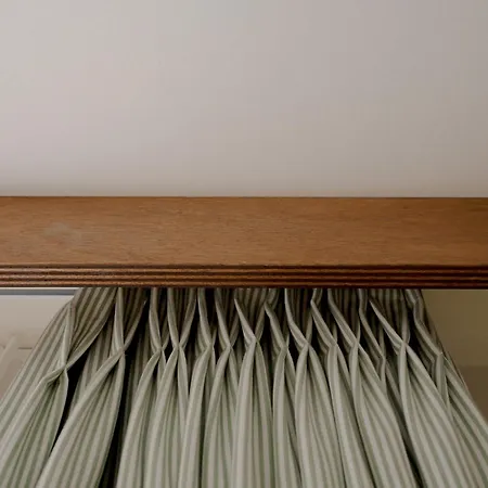 Hotell Alfred Centre Wilson - Renove