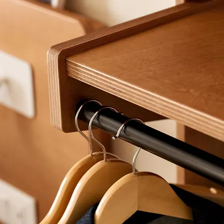 Alfred Centre Wilson - Renove 3* טולוז