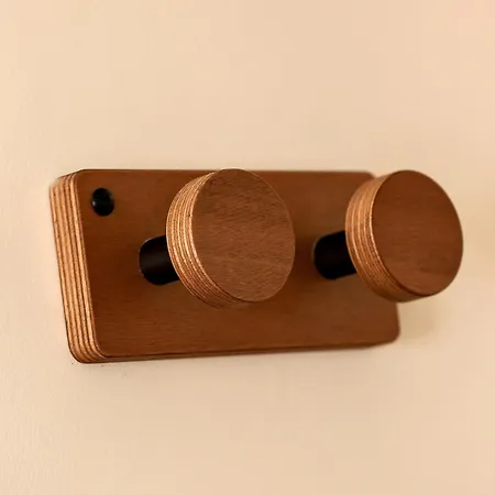 Hotell Alfred Centre Wilson - Renove 3*