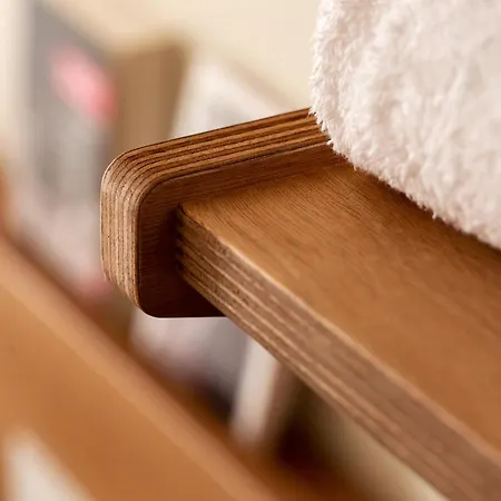 Alfred Centre Wilson - Renove מלון טולוז