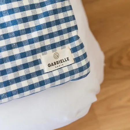 Alfred Centre Wilson - Renove מלון 3*