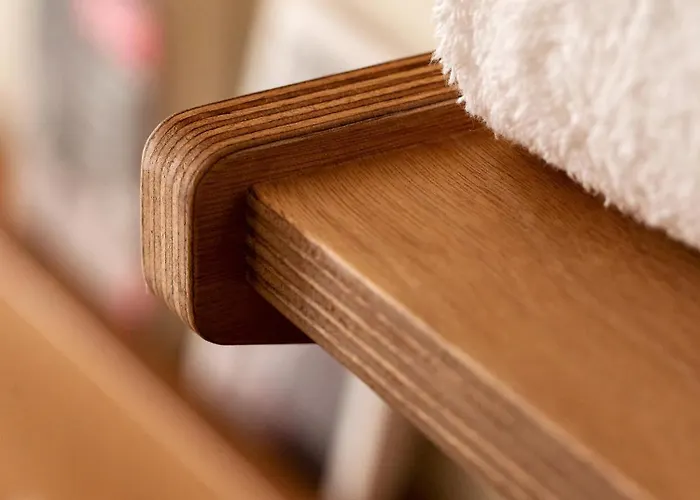 Alfred Centre Wilson - Renove Hotel Toulouse